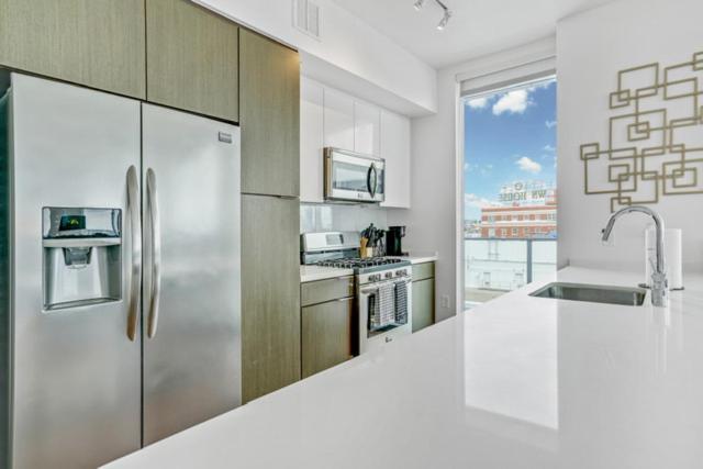 Modern Luxury 2 Bed With Panoramic City Views In Downtown La ロサンゼルス エクステリア 写真