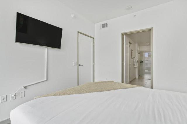 Modern Luxury 2 Bed With Panoramic City Views In Downtown La ロサンゼルス エクステリア 写真